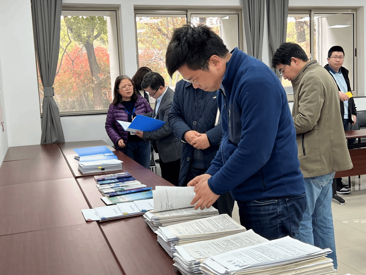 20230331-4.png 20230331-4.png