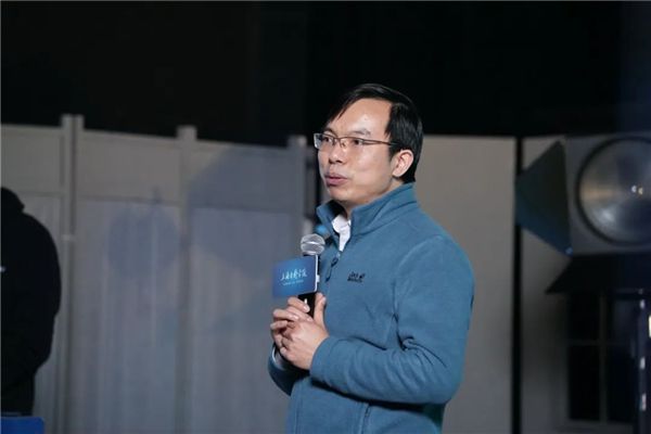 微信图片_20230308104704_副本.jpg 微信图片_20230308104704_副本.jpg