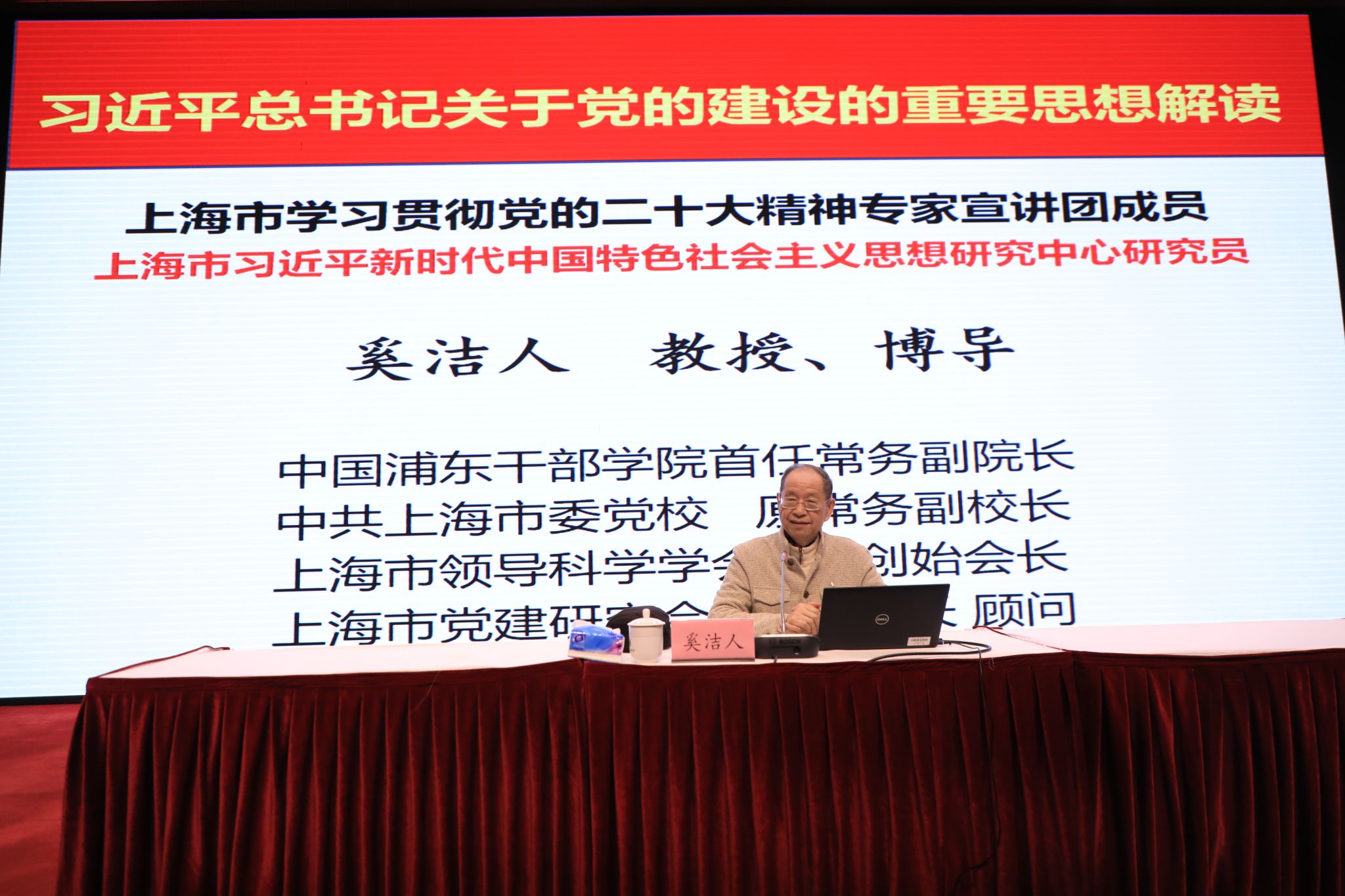 98965cefc1bcced89d59d7e5042efcf 98965cefc1bcced89d59d7e5042efcf.jpg