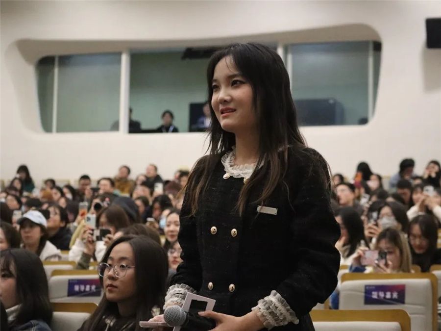 640 (6)_副本.jpg