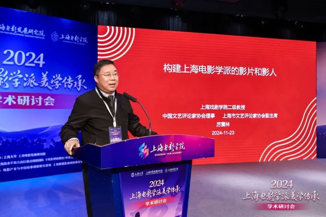 640 (9).jpg 640 (9).jpg