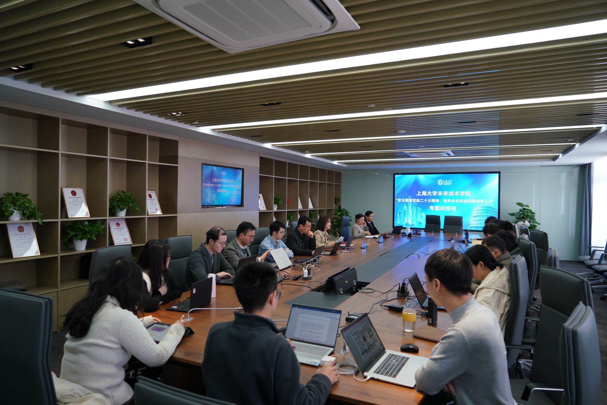 a92b832a01dbbae2660bcc7e98d0bd7.jpg a92b832a01dbbae2660bcc7e98d0bd7.jpg