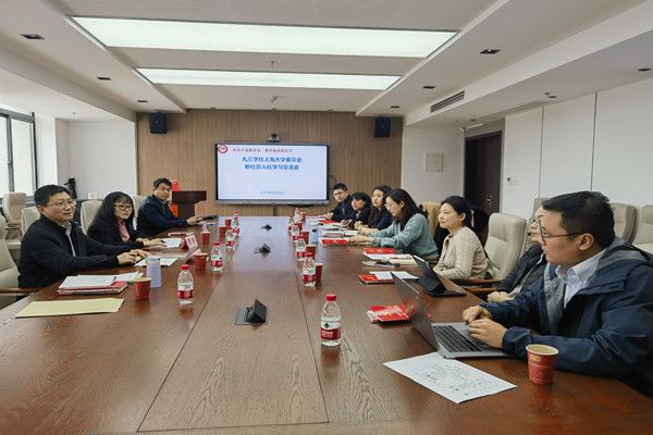 全景_副本.jpg 全景_副本.jpg