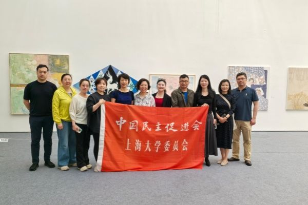 5.19-1_副本.jpg