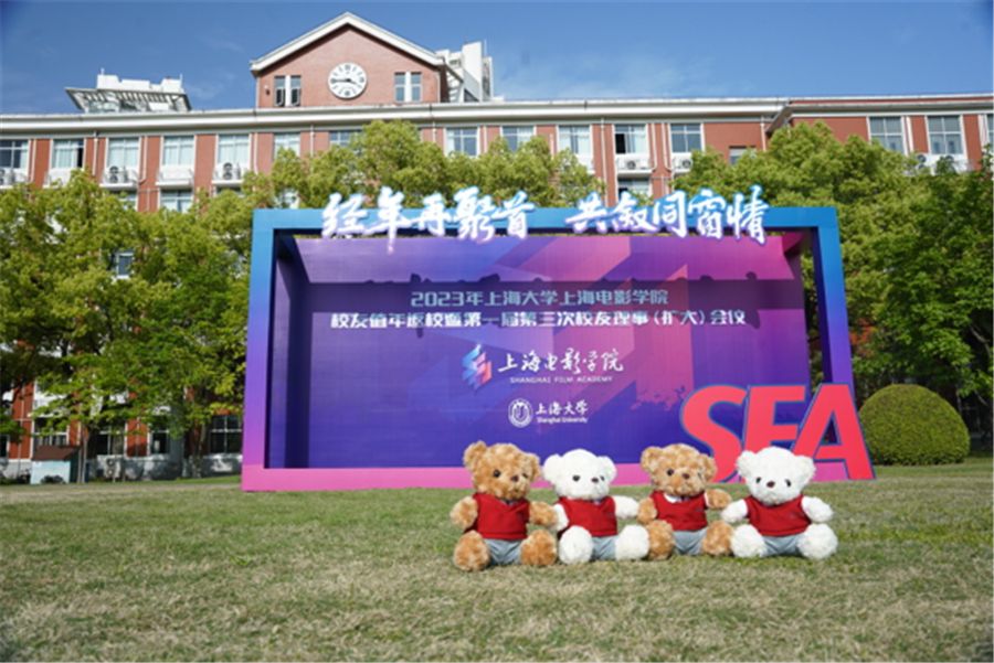 微信图片_20230426100227.jpg 微信图片_20230426100227.jpg