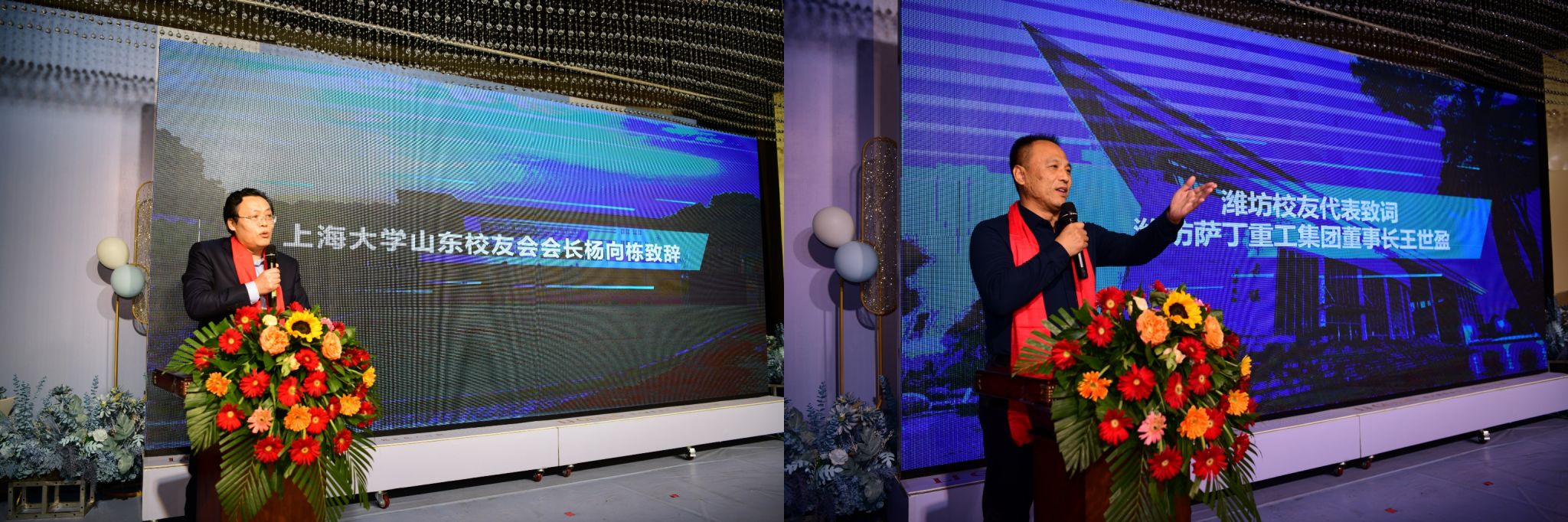 WechatIMG99.jpeg WechatIMG99.jpeg