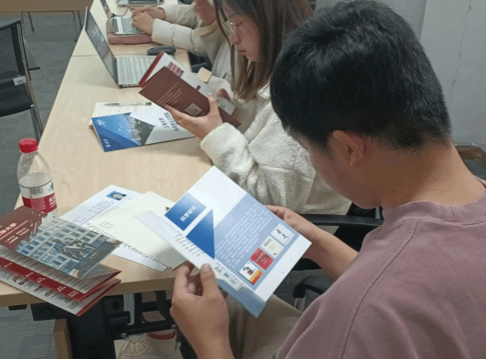 1679275902166.png 1679275902166.png