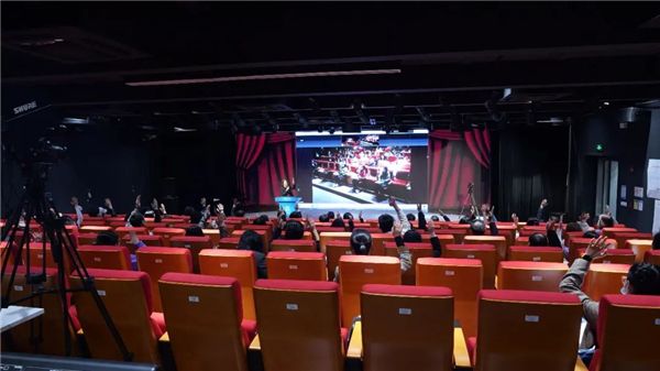 微信图片_20221128083528_副本.jpg 微信图片_20221128083528_副本.jpg