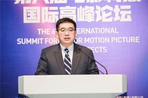 微信图片_20221122103620_副本.jpg 微信图片_20221122103620_副本.jpg