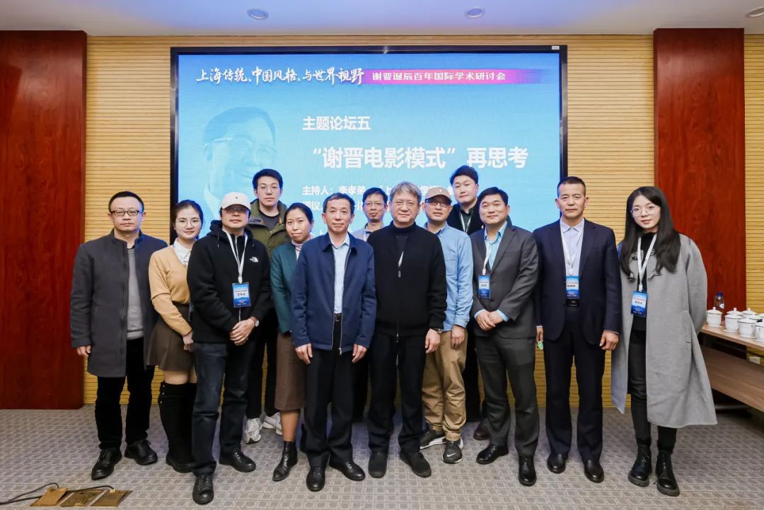 640 (12).jpg 640 (12).jpg