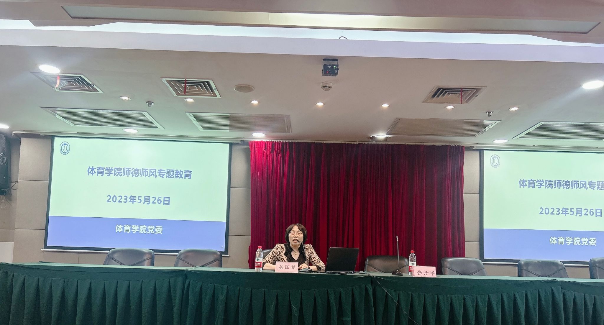 cc1feff2c81d8bf7970162a5dca5413 cc1feff2c81d8bf7970162a5dca5413.jpg