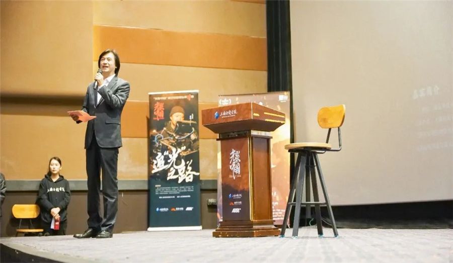 微信图片_20230327134347_副本.jpg 微信图片_20230327134347_副本.jpg