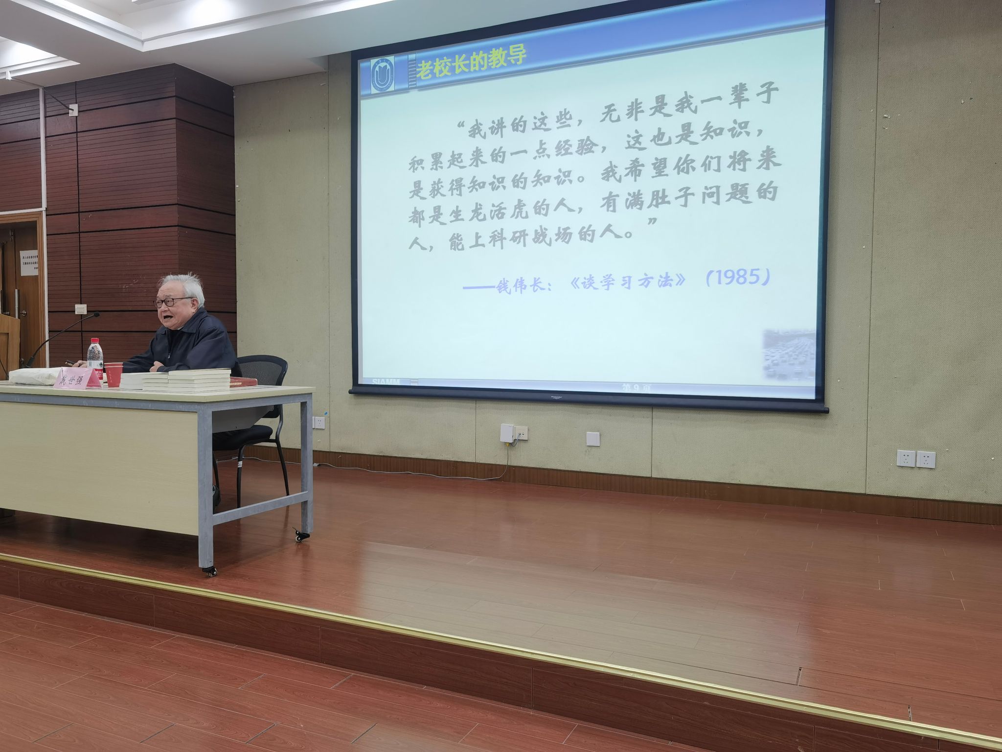 2d7e8afb9def0a37db01cca8b3fa228.jpg 2d7e8afb9def0a37db01cca8b3fa228.jpg