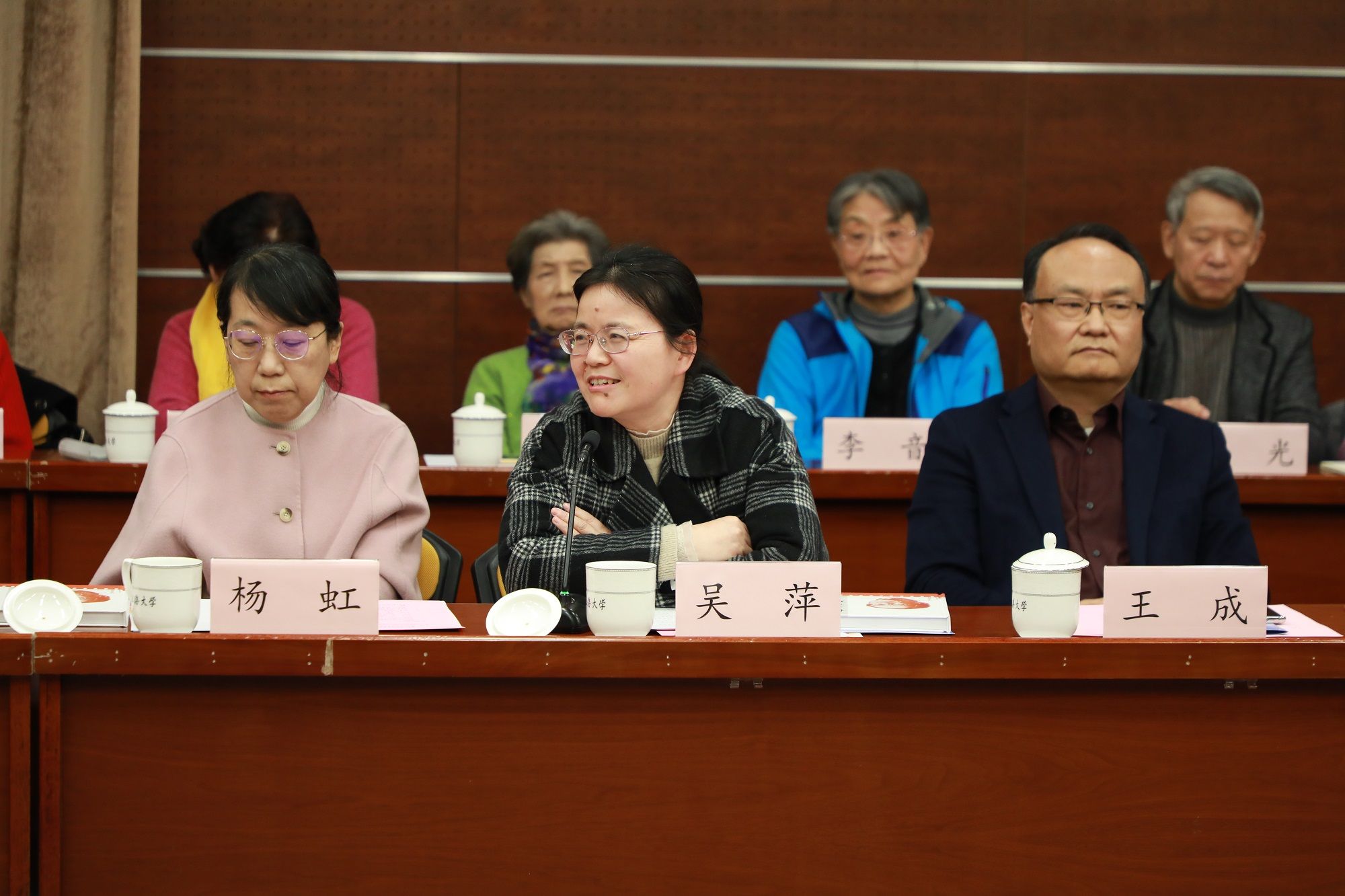 微信图片_20230309150236.jpg 微信图片_20230309150236.jpg