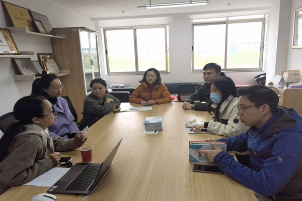 1e8d575433fc234865cc62bb1632c89_副本.jpg 1e8d575433fc234865cc62bb1632c89_副本.jpg