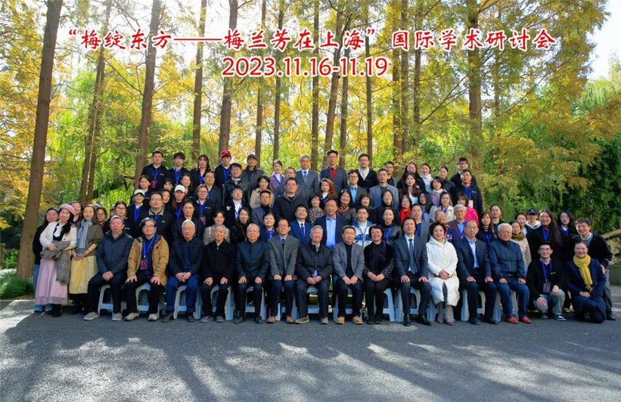 8_副本.jpg 8_副本.jpg