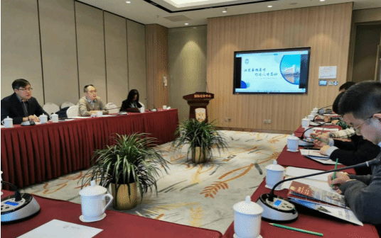 1679275927076.png 1679275927076.png