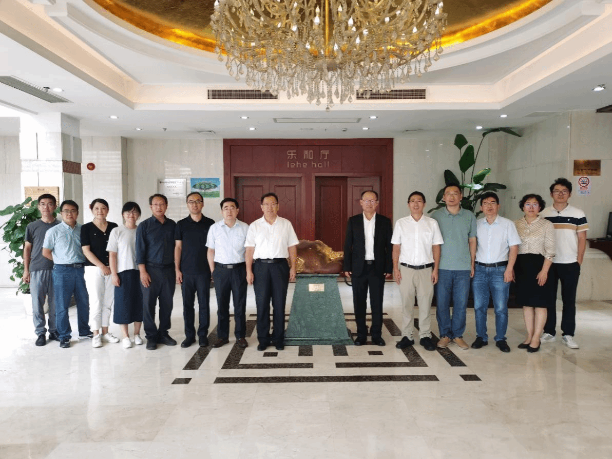 20230911-4.png 20230911-4.png