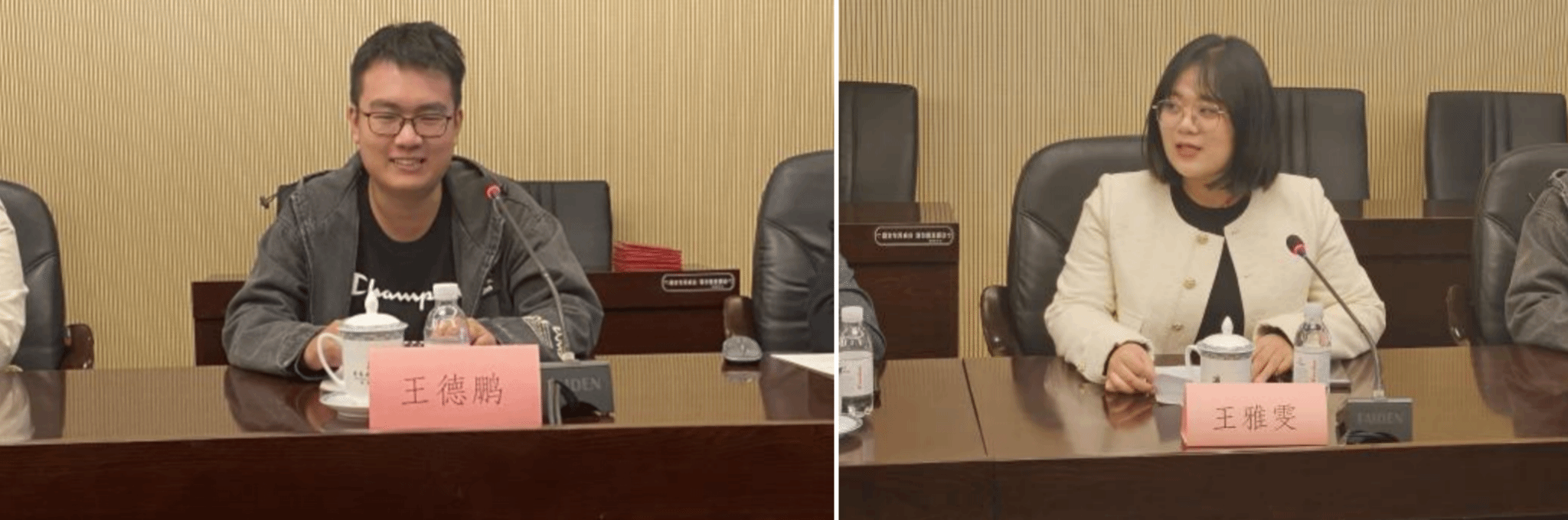 图片9.png 图片9.png