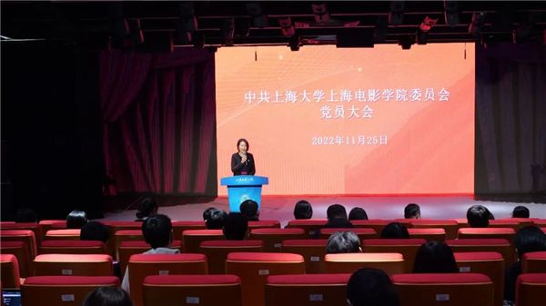 微信图片_20221128083408_副本.jpg 微信图片_20221128083408_副本.jpg