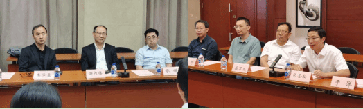 20230911-5.png 20230911-5.png