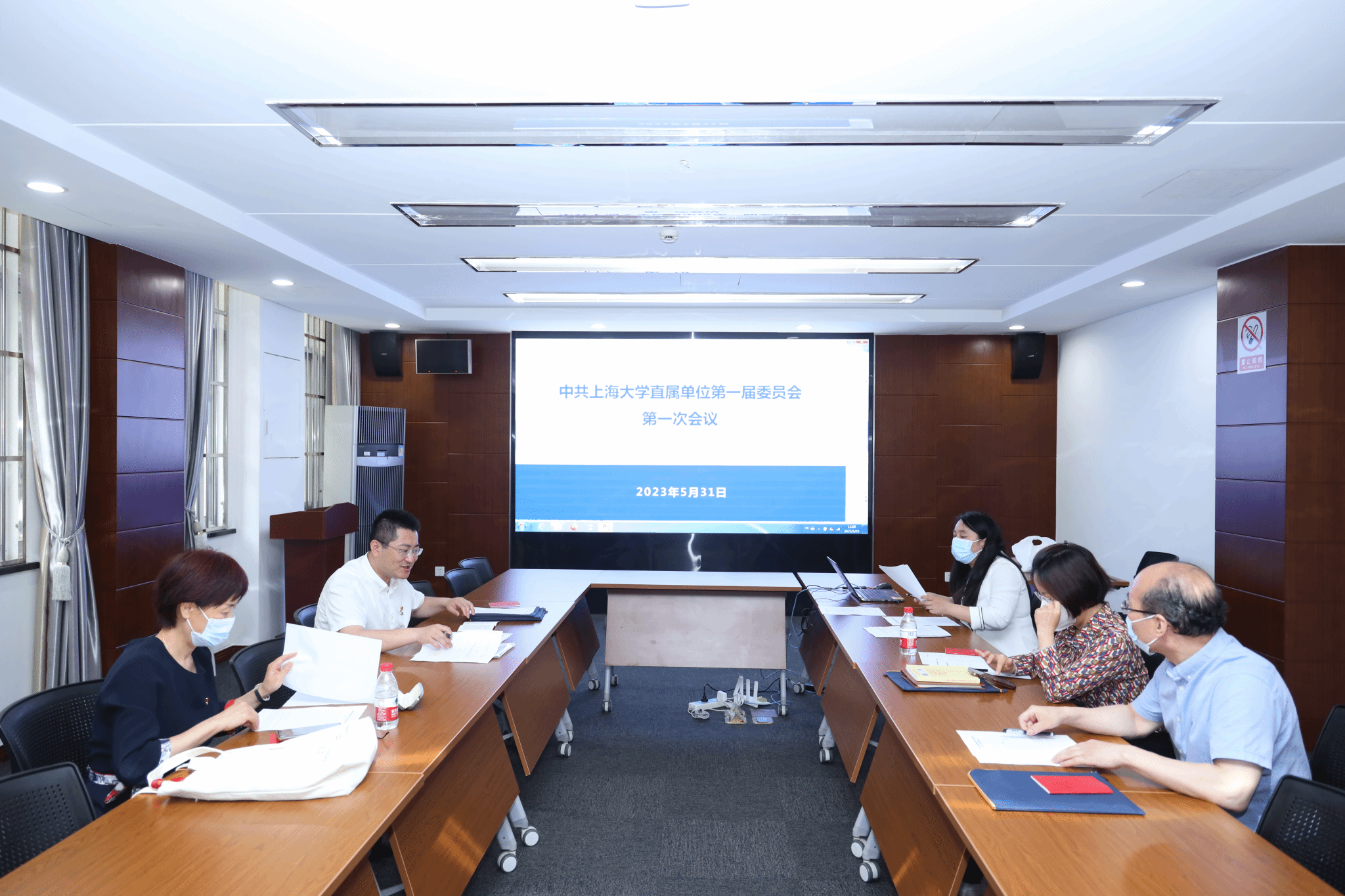 图片5.png 图片5.png