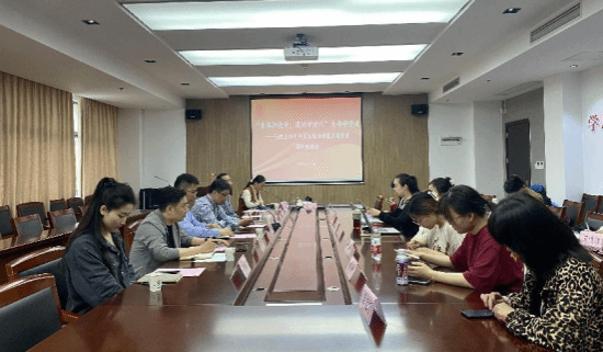 1683193051894.png 1683193051894.png