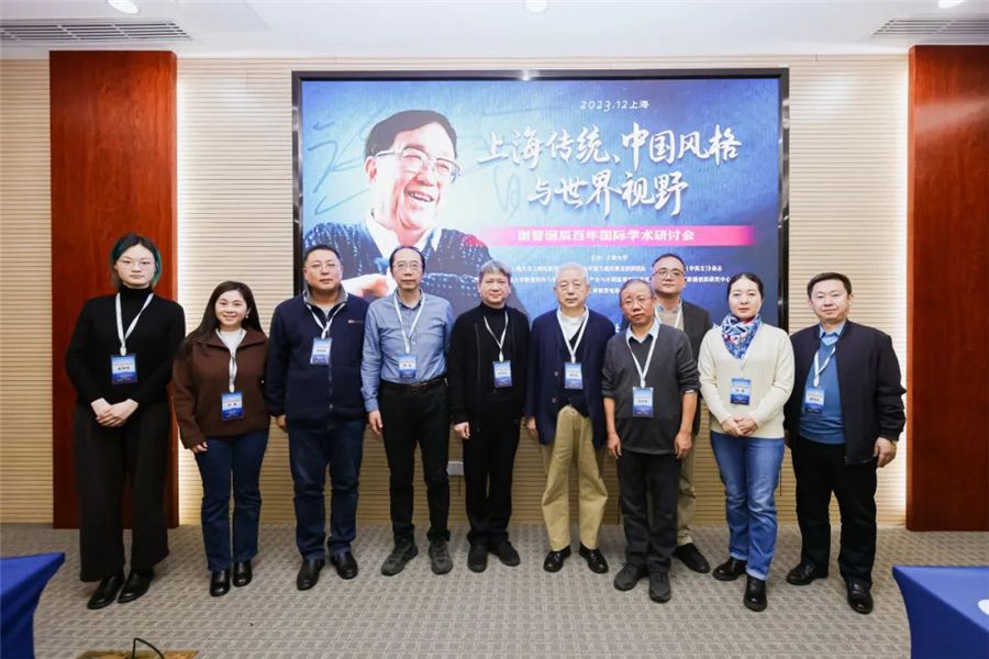 640 (11)_副本.jpg 640 (11)_副本.jpg