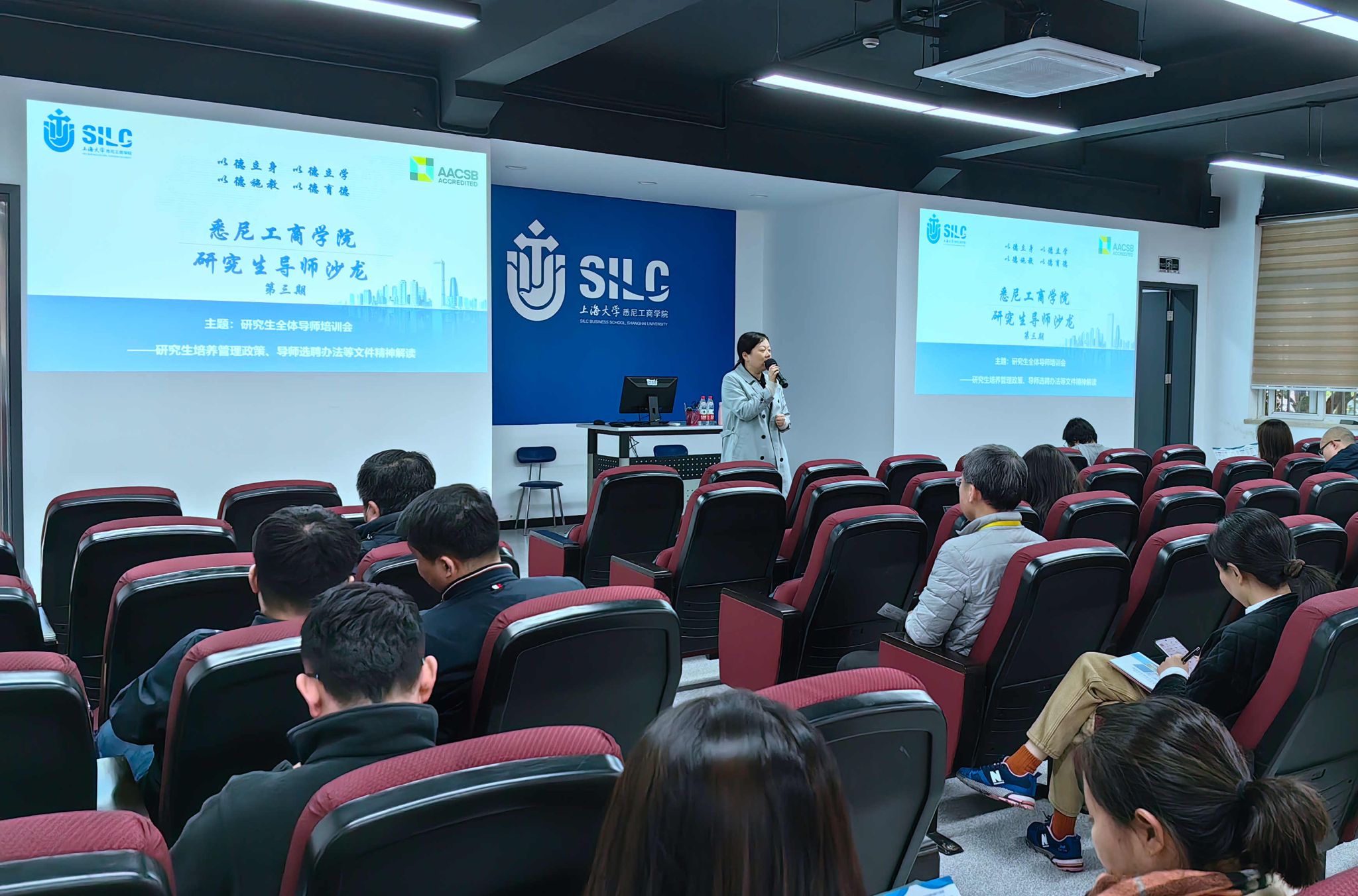 df8f4eb4cb870da74232a812d07ea04_副本.jpg df8f4eb4cb870da74232a812d07ea04_副本.jpg