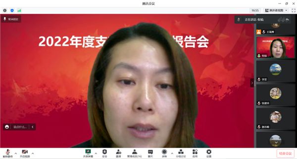 微信图片_20230109174037.jpg 微信图片_20230109174037.jpg