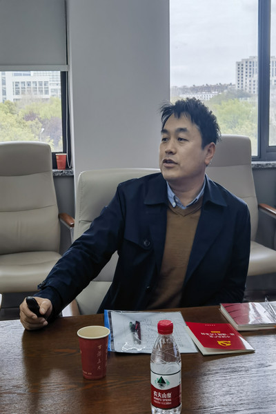 王子涵_副本.jpg 王子涵_副本.jpg