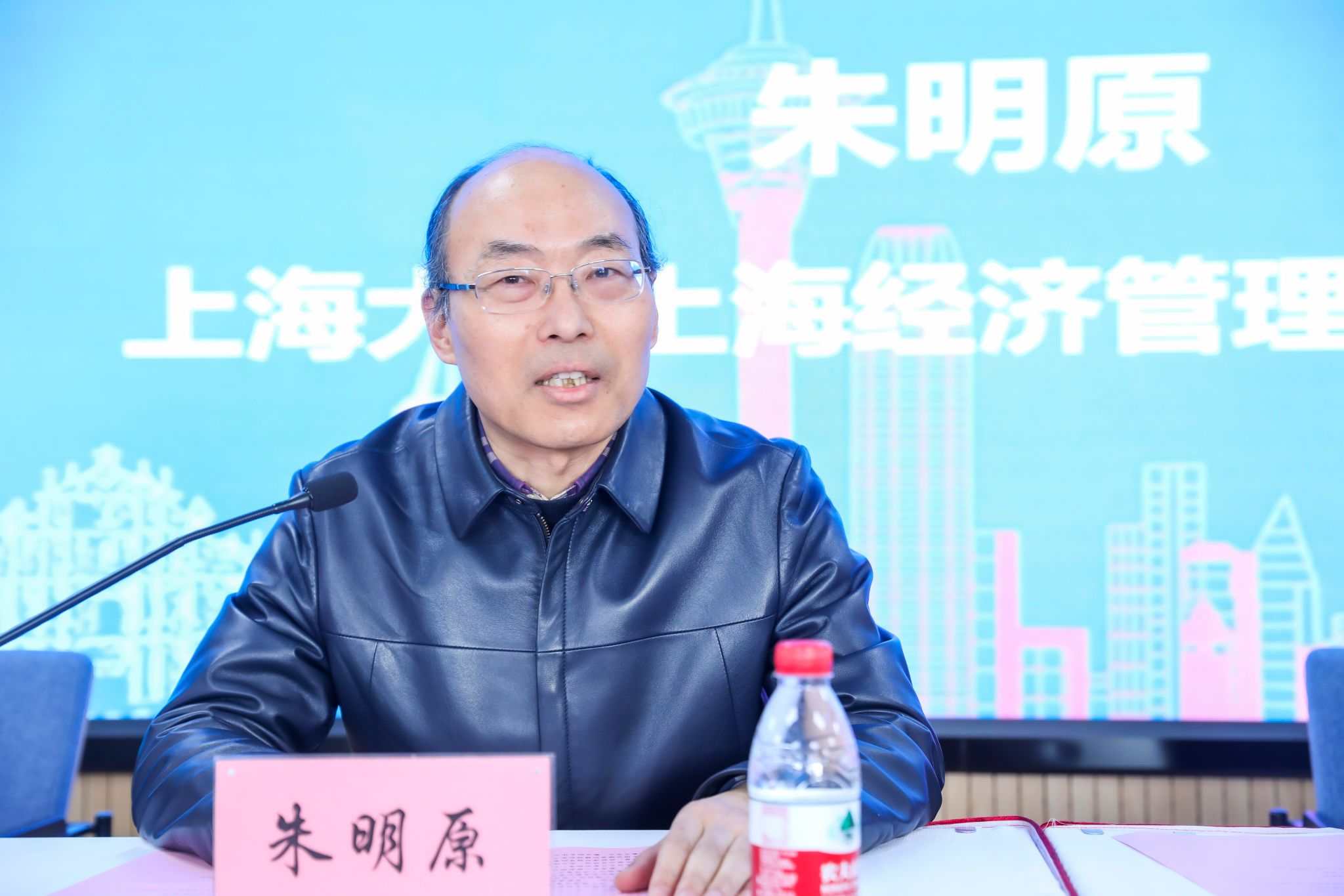 EZ8A4376.jpg EZ8A4376.jpg