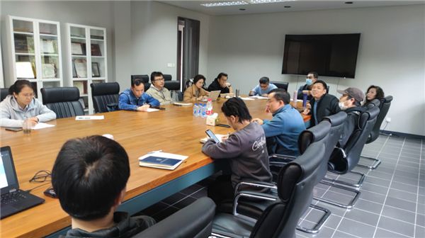 微信图片_20221128082244.jpg 微信图片_20221128082244.jpg