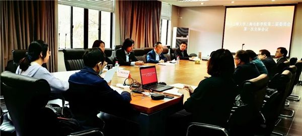 微信图片_20221128083807_副本.jpg 微信图片_20221128083807_副本.jpg