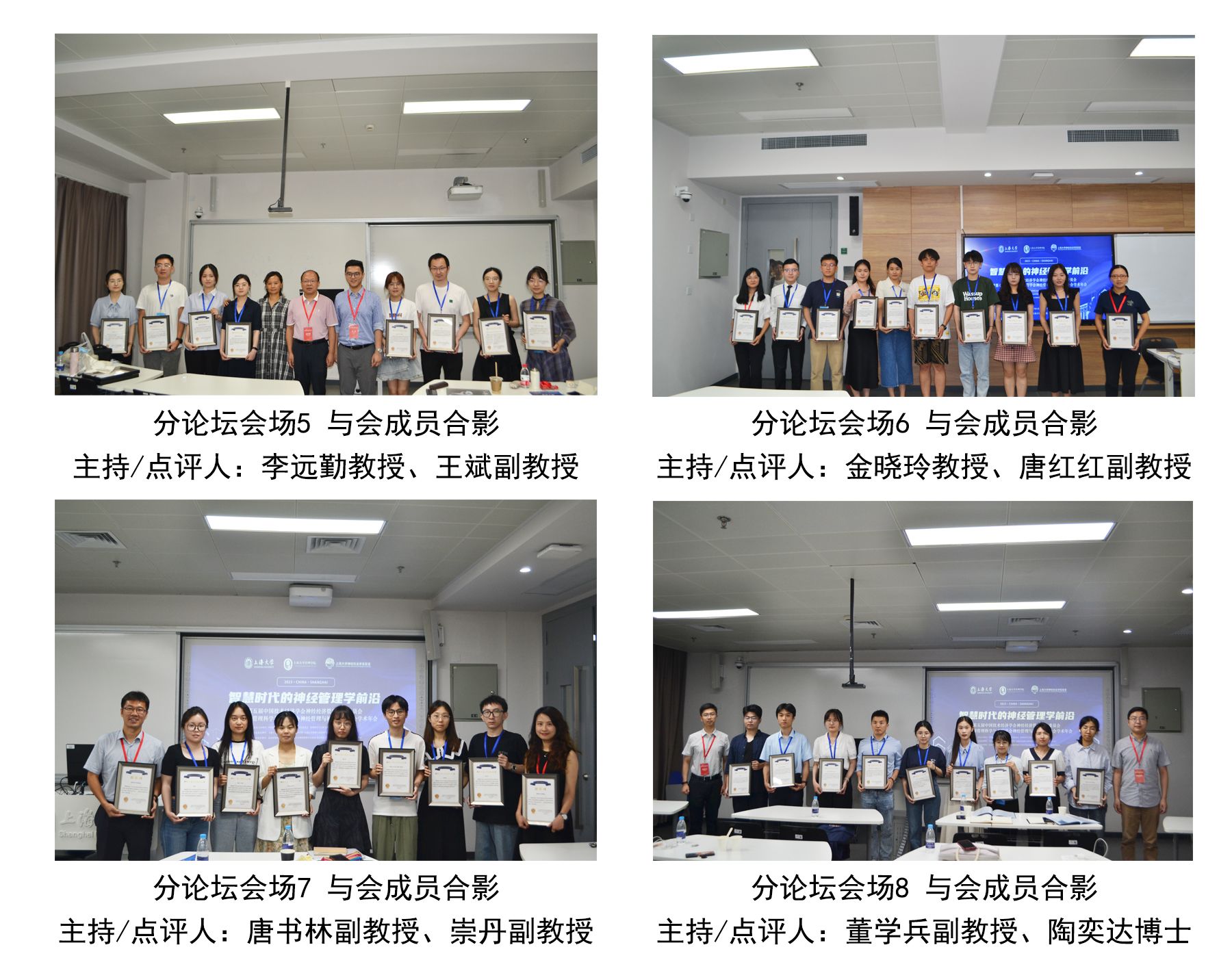 90ff3ccfc1447ce850edbc98c9cea25.jpg 90ff3ccfc1447ce850edbc98c9cea25.jpg