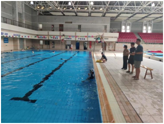 41c438e5edf2c3367f434df0eb62a67 41c438e5edf2c3367f434df0eb62a67.png