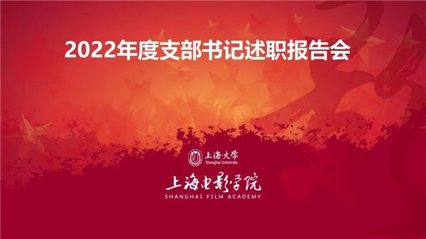 微信图片_20230109174029_副本.jpg 微信图片_20230109174029_副本.jpg