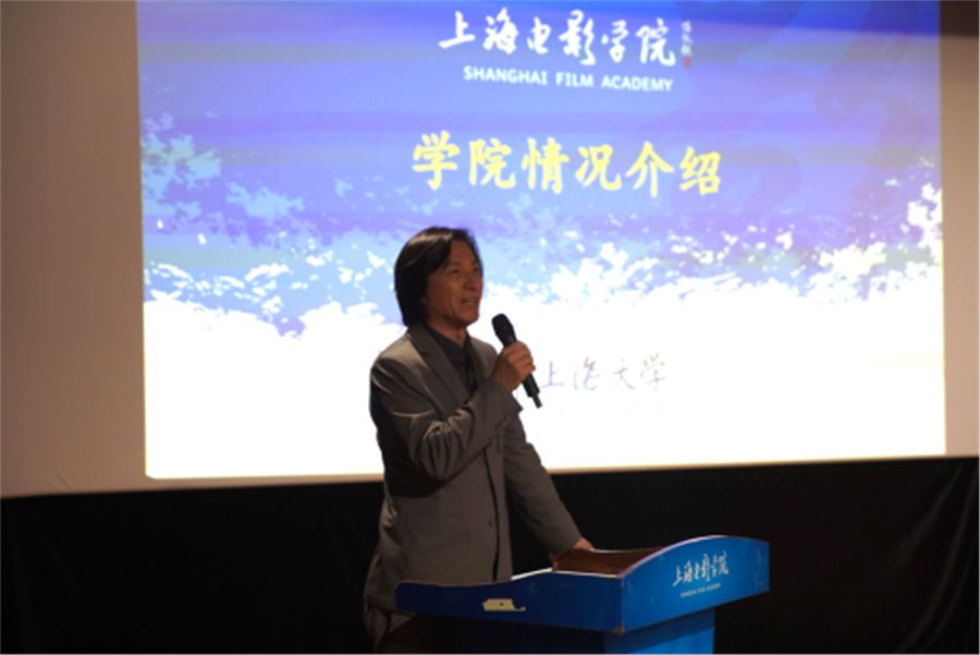 微信图片_20230426100330.jpg 微信图片_20230426100330.jpg