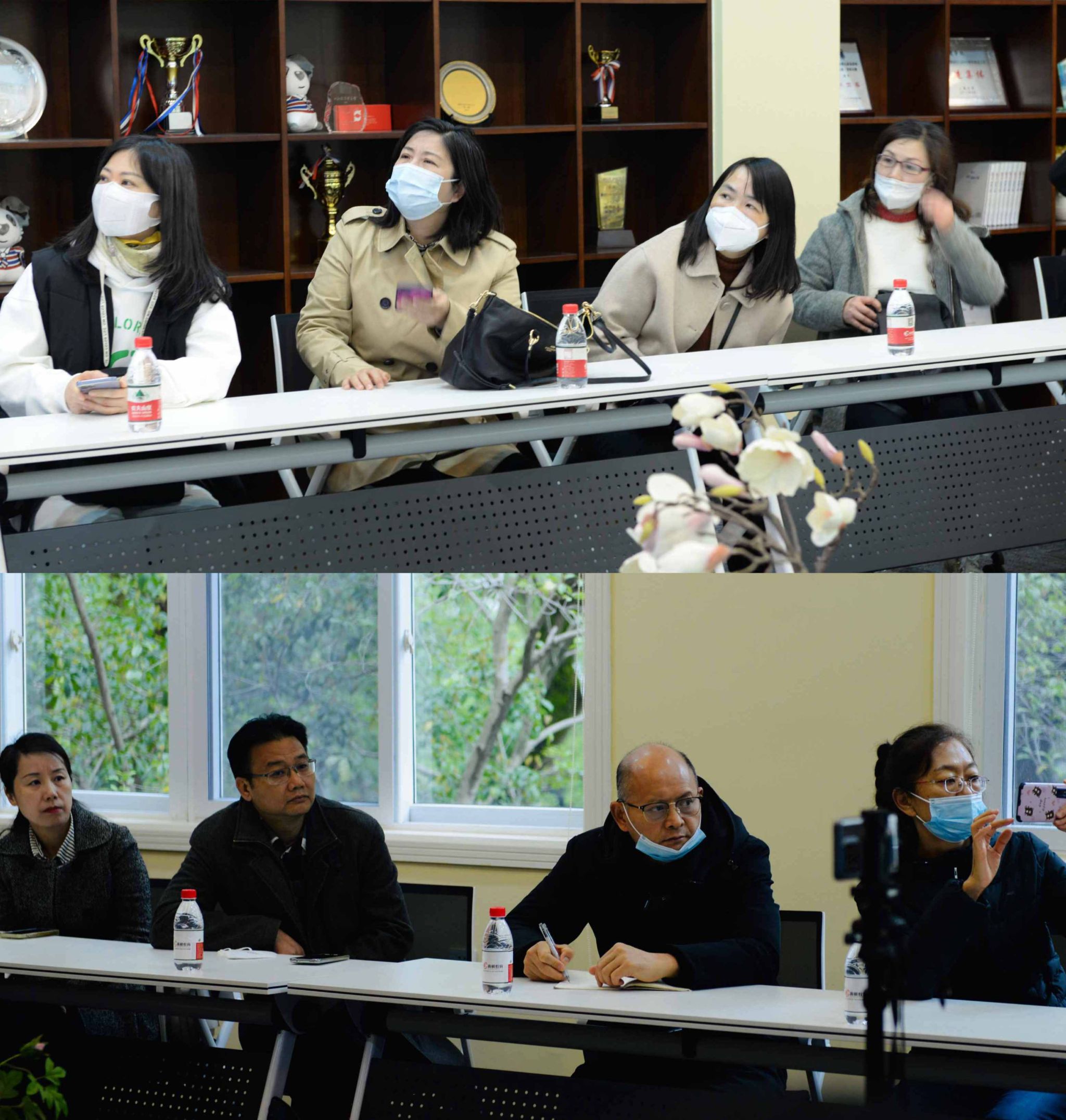 10家长_副本_副本.jpg 10家长_副本_副本.jpg