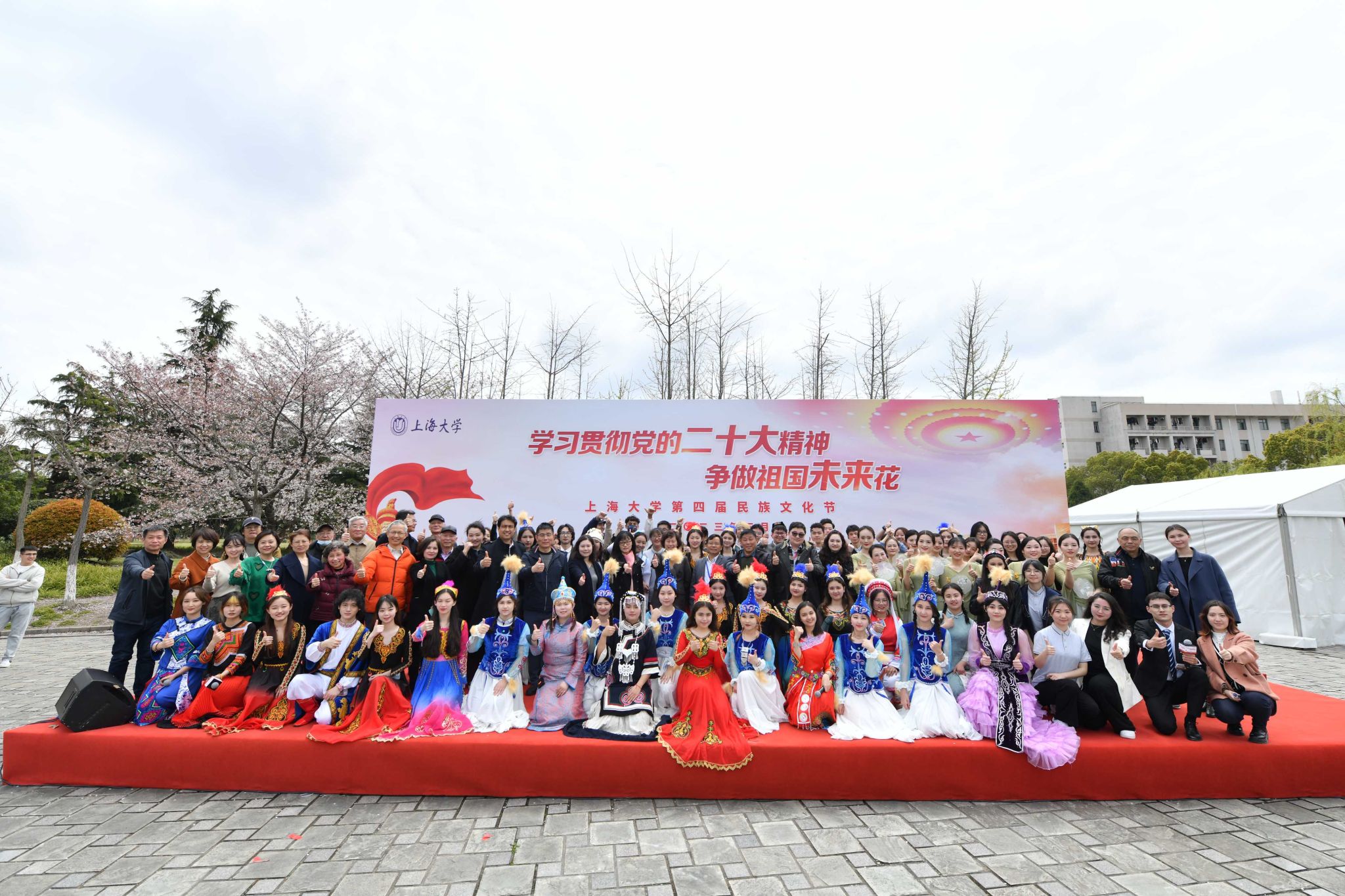 9d5103eef9888634029ca858800a561(1).jpg 9d5103eef9888634029ca858800a561(1).jpg