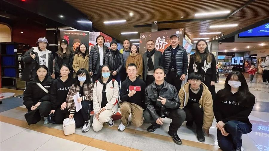 微信图片_20230327134511_副本.jpg 微信图片_20230327134511_副本.jpg