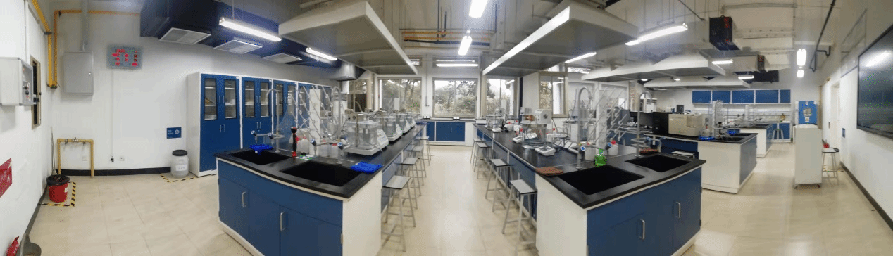 20230331-10.png 20230331-10.png