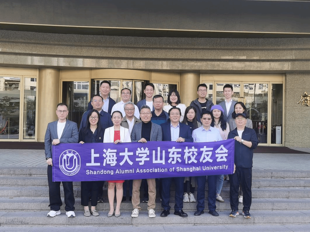 图片6.png 图片6.png