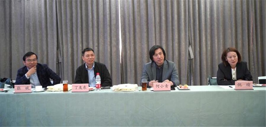 微信图片_20230426100409.jpg 微信图片_20230426100409.jpg