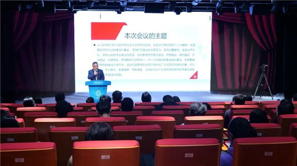 微信图片_20221128083447_副本.jpg 微信图片_20221128083447_副本.jpg