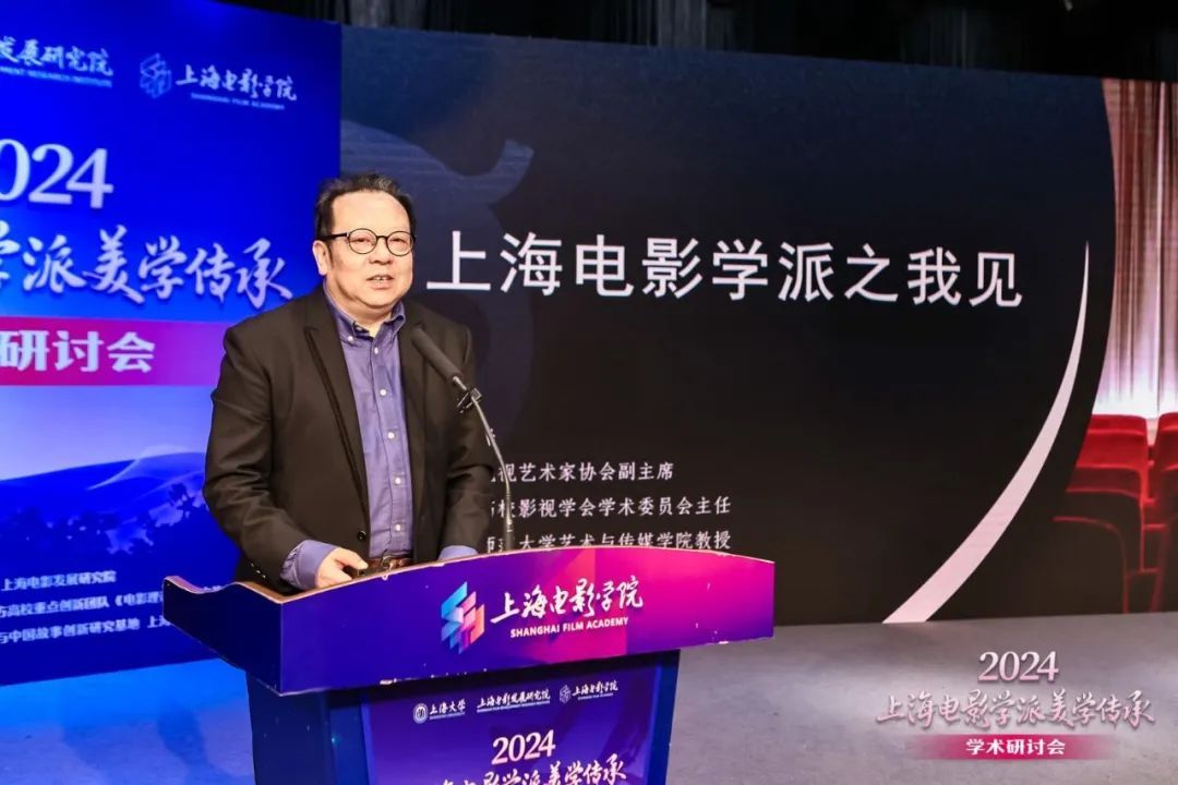 640 (6).jpg 640 (6).jpg