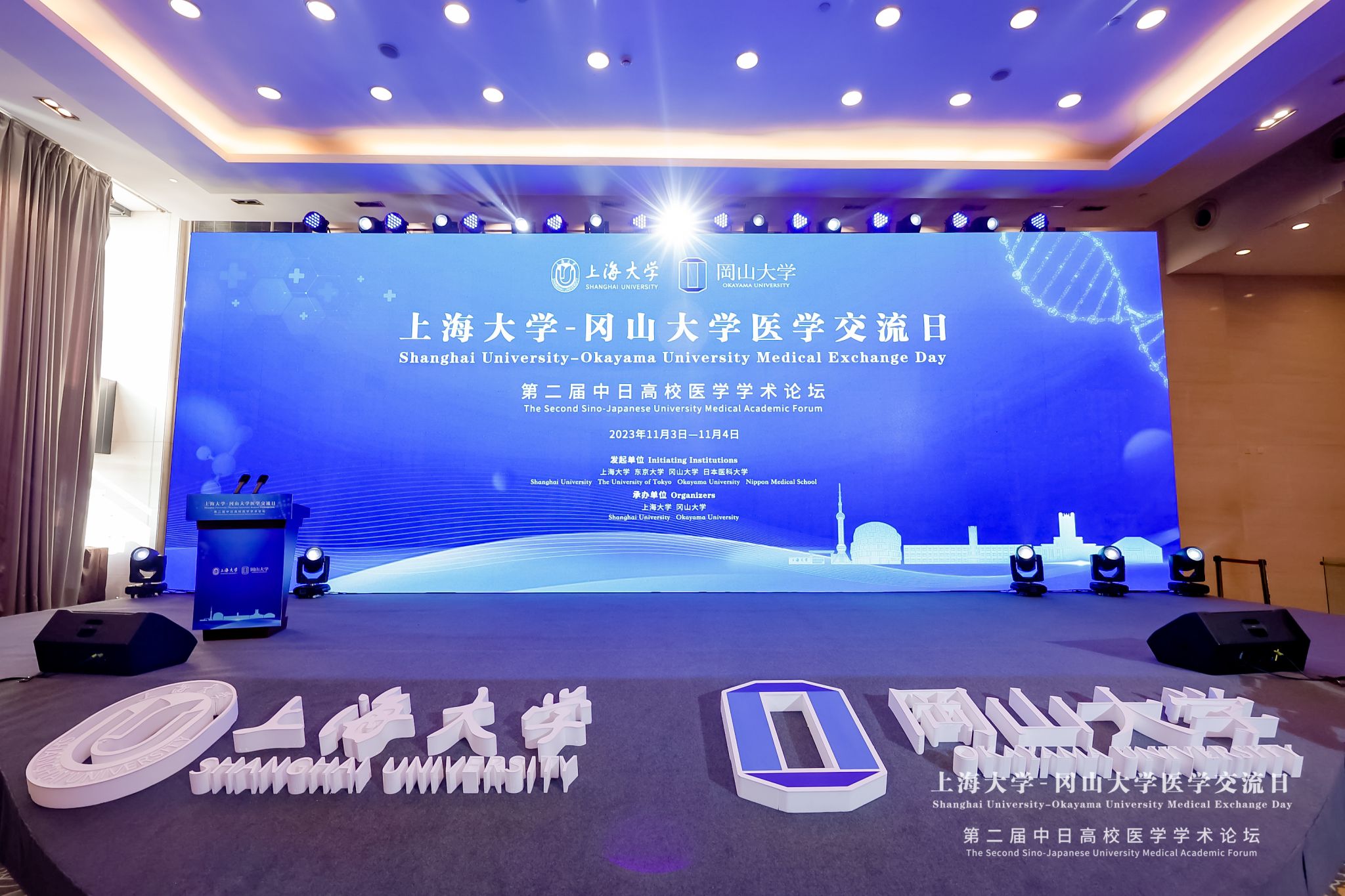 1大背景.jpg 1大背景.jpg