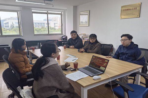 f64019eec1991c866daf7af30871f5d_副本.jpg f64019eec1991c866daf7af30871f5d_副本.jpg