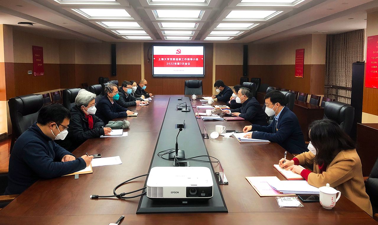 cdca13aaf78fae832571ff3474883f3.jpg cdca13aaf78fae832571ff3474883f3.jpg