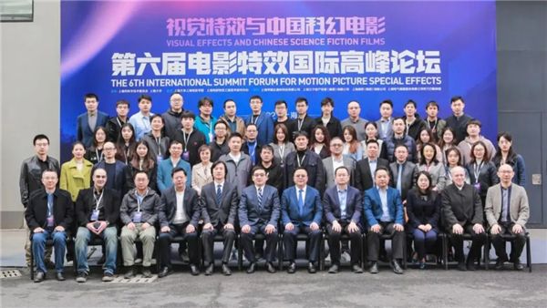 微信图片_20221122103809_副本.jpg 微信图片_20221122103809_副本.jpg